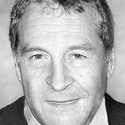 HÉBERT YVON