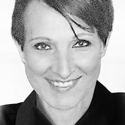 ST-ONGE ANGÈLE