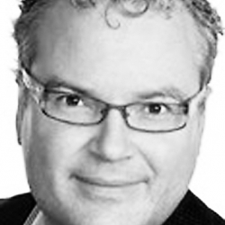 CÔTÉ PIERRE E.