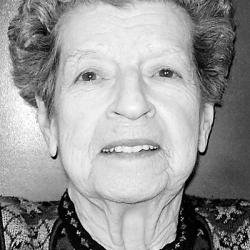MORIN CÉCILE