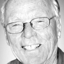 MARTEL ANDRÉ