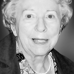 TANGUAY MARTEL, MARIE-MARTHE