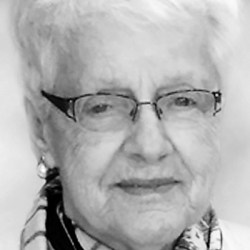RIVARD MARIE-REINE (BUSQUE)