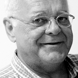 BOULAY JEAN