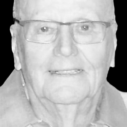 POMERLEAU HENRI-PAUL