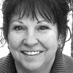 LAMBERT, SYLVIE (PONTON)