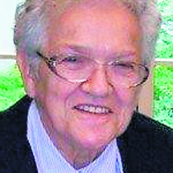VEILLEUX MARIE ROSA
