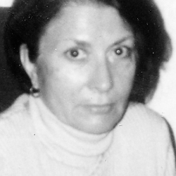 ANDRADE AURORA (DUARTE)