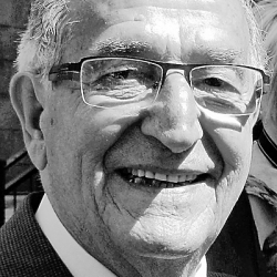 MAROIS CLÉMENT