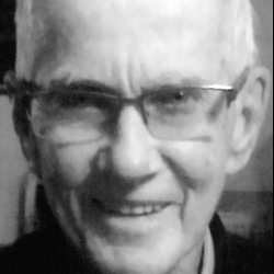 BEATTIE ALBERT