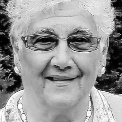 GUILLETTE THÉRÈSE