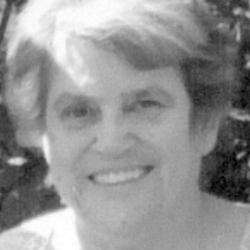 HOLMES JOANNE