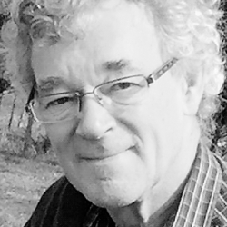 FORTIER DENIS