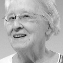 RODRIGUE JULIA (CHARRIER)