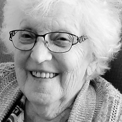 PERREAULT RITA (LEROUX)