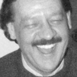 SCKOROPAD, GÉRARD