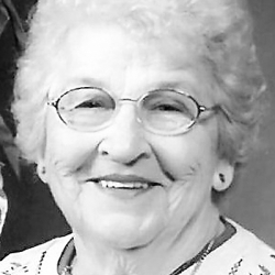 RODRIGUE, JEANNE (BEAULIEU)
