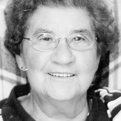MORIN SIMONE
