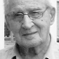 TARDIF EDGAR