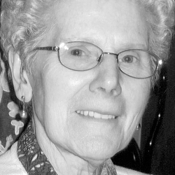 FOURNIER GERTRUDE (PARENT)
