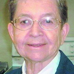 ROY CÉLINE