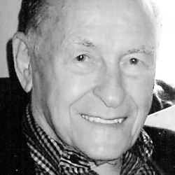 GOUPIL PAUL (PAULO)