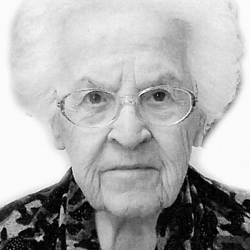 LEMAY THÉRÈSE