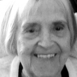 GAUDETTE CARMEN (LABRIE)