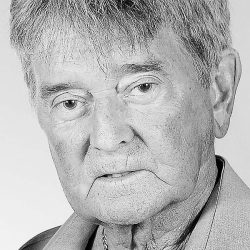 JACQUES JEAN-MARC