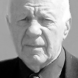 PELLERIN FLORENT