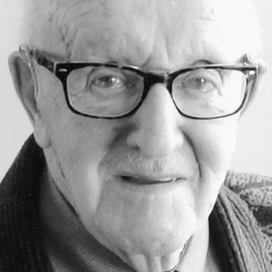 GUILLEMETTE, JULIEN