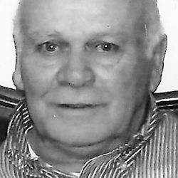 BERTRAND ANDRÉ