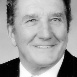 MCNEIL BERTRAND
