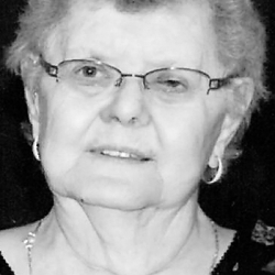 JACQUES LUCILLE