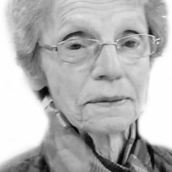 PLANTE MARIE (PRÉFONTAINE)