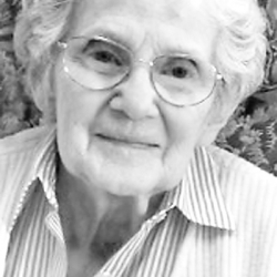 BOURASSA FRANÇOISE (PARENT)