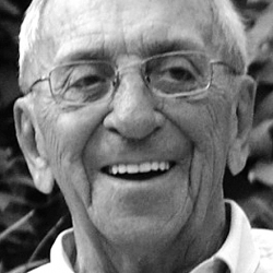 TREMBLAY PAUL-ÉMILE