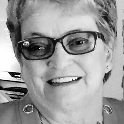 DOYON NICOLE (MARTIN)