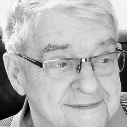 LÉTOURNEAU GILLES