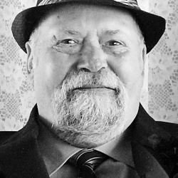 COMTOIS ALBERT