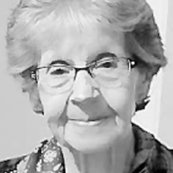 LAPOINTE IRÈNE