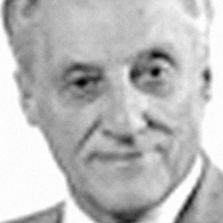 DROLET MARCEL