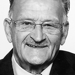 BEAUDOIN, RENAUD