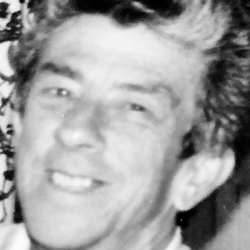 LORTIE ANDRÉ