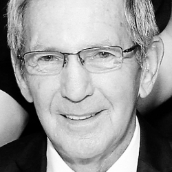 NELSON ALLARD DONALD