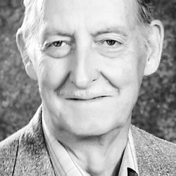 DANDURAND JEAN