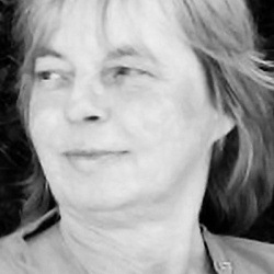 LAFLAMME, LOUISE