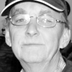 GAGNON PAUL-ÉMILE