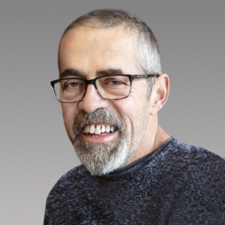 LESCAULT FRANÇOIS