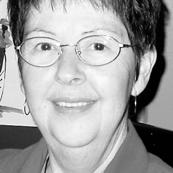 DUMAS MICHELINE